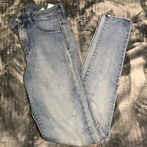 Brand new jeans!!